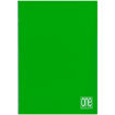 Picture of BLASETTI NOTEBOOK A4 RULED 40 PAGES